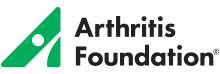 Valioso encuentro en Washington con representantes de Arthritis Foundation