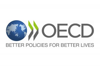 Foro OECD  de políticas para el futuro de la salud