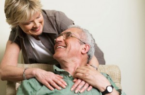 Pensiones de invalidez por artritis reumatoide aumentan al doble.