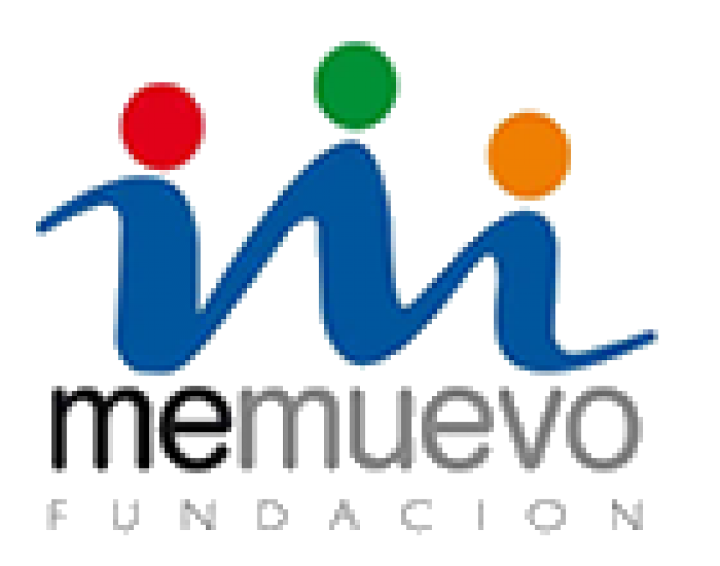 logo_memuevo